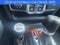 2022 Jeep Wrangler Sport S 4x4