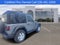 2022 Jeep Wrangler Sport S 4x4