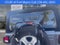 2022 Jeep Wrangler Sport S 4x4