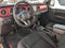 2020 Jeep Wrangler Rubicon 4X4