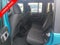 2020 Jeep Wrangler Unlimited Sport Altitude 4x4