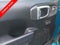 2020 Jeep Wrangler Unlimited Sport Altitude 4x4
