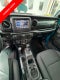 2020 Jeep Wrangler Unlimited Sport Altitude 4x4