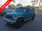 2020 Jeep Wrangler Unlimited Sport Altitude 4x4