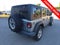 2021 Jeep Wrangler Unlimited Freedom 4x4