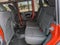 2020 Jeep Wrangler Unlimited Sport S 4x4