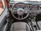 2020 Jeep Wrangler Unlimited Sport S 4x4