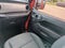 2020 Jeep Wrangler Unlimited Sport S 4x4