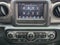 2020 Jeep Wrangler Unlimited Sport S 4x4
