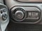 2020 Jeep Wrangler Unlimited Sport S 4x4