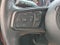 2020 Jeep Wrangler Unlimited Sport S 4x4