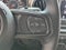 2020 Jeep Wrangler Unlimited Sport S 4x4