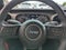 2020 Jeep Wrangler Unlimited Sport S 4x4