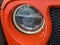 2020 Jeep Wrangler Unlimited Sport S 4x4