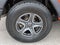 2020 Jeep Wrangler Unlimited Sport S 4x4