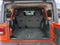 2020 Jeep Wrangler Unlimited Sport S 4x4