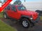 2020 Jeep Wrangler Unlimited Sport S 4x4