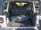 2023 Jeep Wrangler 4-Door Sport S 4x4