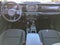 2021 Jeep Wrangler Unlimited Sport Altitude 4x4