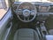 2021 Jeep Wrangler Unlimited Sport Altitude 4x4