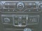 2021 Jeep Wrangler Unlimited Sport Altitude 4x4