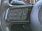2021 Jeep Wrangler Unlimited Sport Altitude 4x4