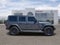 2021 Jeep Wrangler Unlimited Sport Altitude 4x4