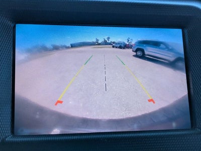 2021 Jeep Wrangler Unlimited Sport Altitude 4x4