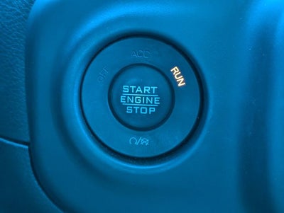 2021 Jeep Wrangler Unlimited Sport Altitude 4x4