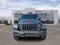 2021 Jeep Wrangler Unlimited Sport Altitude 4x4