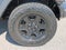 2021 Jeep Wrangler Unlimited Sport Altitude 4x4