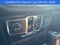 2022 Jeep Wrangler Unlimited Sport S 4x4