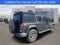 2022 Jeep Wrangler Unlimited Sport S 4x4