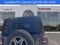 2022 Jeep Wrangler Unlimited Sport S 4x4