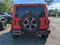 2023 Jeep Wrangler 4-Door Sahara 4x4