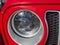 2023 Jeep Wrangler 4-Door Sahara 4x4