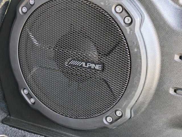 2020 Jeep Wrangler Unlimited High Altitude 4x4