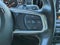 2020 Jeep Wrangler Unlimited High Altitude 4x4