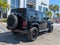 2020 Jeep Wrangler Unlimited High Altitude 4x4