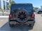 2020 Jeep Wrangler Unlimited High Altitude 4x4