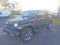 2020 Jeep Wrangler Unlimited Sahara 4x4