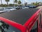 2021 Jeep Wrangler Unlimited Sahara 4x4