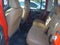 2021 Jeep Wrangler Unlimited Sahara 4x4