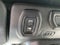 2020 Jeep Wrangler Unlimited Sahara 4x4