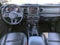 2020 Jeep Wrangler Unlimited Sahara 4x4