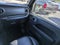 2020 Jeep Wrangler Unlimited Sahara 4x4