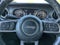 2020 Jeep Wrangler Unlimited Sahara 4x4