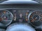 2020 Jeep Wrangler Unlimited Sahara 4x4