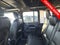2020 Jeep Wrangler Unlimited Sahara 4x4