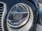 2020 Jeep Wrangler Unlimited Sahara 4x4